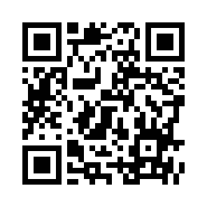 福岡市でお探しの街ガイド情報|福岡麦野郵便局のQRコード