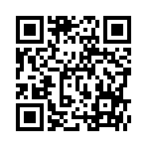 福岡市街ガイドのお薦め|さかえのQRコード