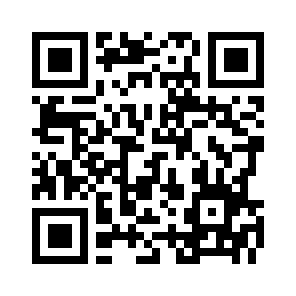 福岡市の街ガイド情報なら|ペットクリニックハレルヤのQRコード