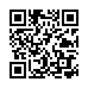 福岡市の街ガイド情報なら|次郎丸動物病院のQRコード