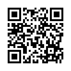 福岡市でお探しの街ガイド情報|ベル動物病院のQRコード