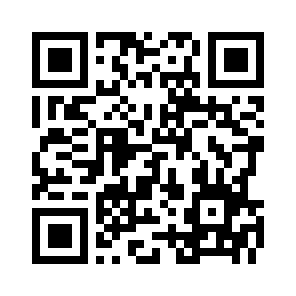 福岡市で知りたい情報があるなら街ガイドへ|山中動物病院のQRコード