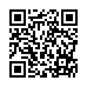 福岡市でお探しの街ガイド情報|愛犬クリニック村上のQRコード