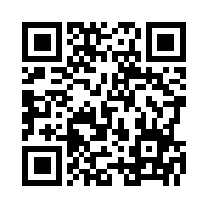 福岡市で知りたい情報があるなら街ガイドへ|博多北ハート動物病院のQRコード