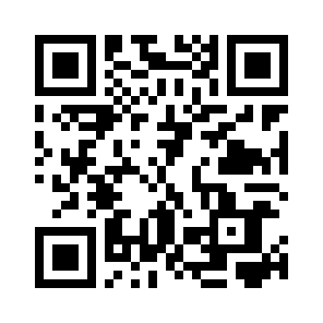 福岡市でお探しの街ガイド情報|エフ・筑紫通りペットクリニックのQRコード