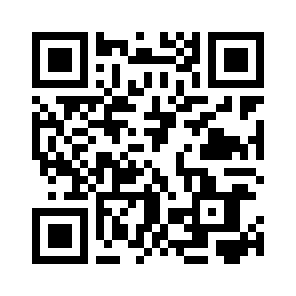 福岡市でお探しの街ガイド情報|杉野動物病院のQRコード