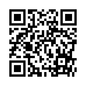 福岡市の人気街ガイド情報なら|えきろくのQRコード