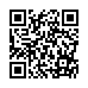 福岡市街ガイドのお薦め|春日動物麦野病院のQRコード