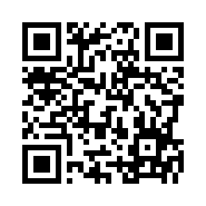 福岡市でお探しの街ガイド情報|秋本動物病院のQRコード