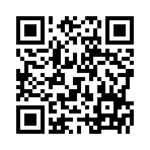 福岡市でお探しの街ガイド情報|聖ノア動物病院のQRコード