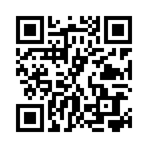 福岡市で知りたい情報があるなら街ガイドへ|七隈どうぶつ病院のQRコード