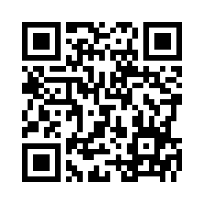 福岡市でお探しの街ガイド情報|きどう動物病院のQRコード