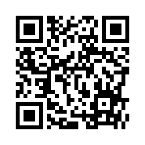 福岡市でお探しの街ガイド情報|和風ダイニング蕗のQRコード