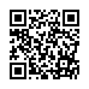 福岡市でお探しの街ガイド情報|室見動物病院のQRコード