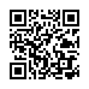 福岡市で知りたい情報があるなら街ガイドへ|浄水通どうぶつ病院のQRコード