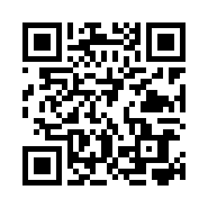 福岡市の人気街ガイド情報なら|なごや動物医院のQRコード