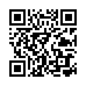 福岡市の街ガイド情報なら|博多住吉動物病院のQRコード