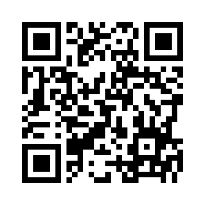 福岡市街ガイドのお薦め|オークどうぶつ病院のQRコード