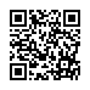 福岡市の人気街ガイド情報なら|どんぐり動物病院のQRコード