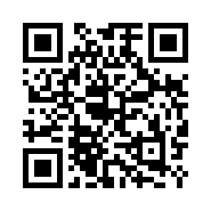 福岡市の街ガイド情報なら|ちはやペットクリニックのQRコード