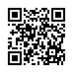 福岡市の人気街ガイド情報なら|海の中道動物病院のQRコード