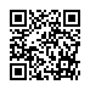 福岡市で知りたい情報があるなら街ガイドへ|五味焼笹原店のQRコード