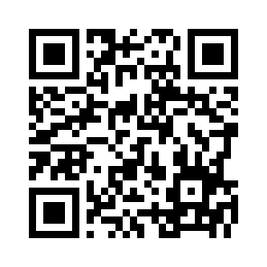 福岡市でお探しの街ガイド情報|マリーナ動物病院のQRコード