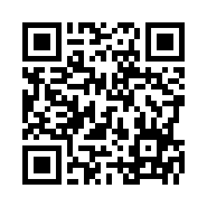 福岡市でお探しの街ガイド情報|シャノワール動物病院のQRコード