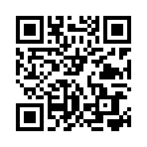 福岡市でお探しの街ガイド情報|治どうぶつ病院のQRコード