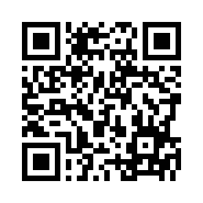 福岡市の人気街ガイド情報なら|大橋動物病院のQRコード