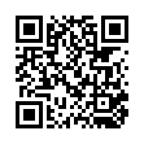 福岡市でお探しの街ガイド情報|姪浜どうぶつ病院のQRコード