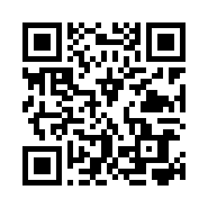 福岡市の街ガイド情報なら|オアシス動物病院のQRコード