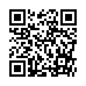 福岡市の人気街ガイド情報なら|博多海鮮にたやのQRコード