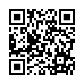 福岡市で知りたい情報があるなら街ガイドへ|福岡動物医療センターのQRコード