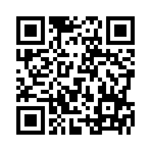 福岡市で知りたい情報があるなら街ガイドへ|動物病院ワンニャン（１２）のQRコード