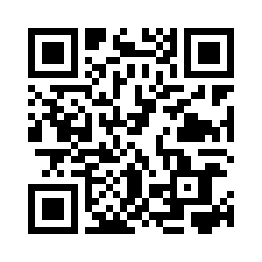 福岡市街ガイドのお薦め|パーク動物医療センターのQRコード