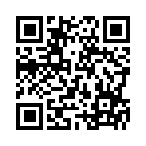 福岡市の街ガイド情報なら|げん動物病院のQRコード