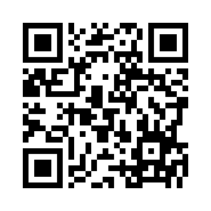 福岡市街ガイドのお薦め|城戸ペット病院のQRコード