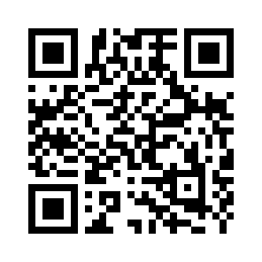 福岡市の人気街ガイド情報なら|しょうき博多店のQRコード