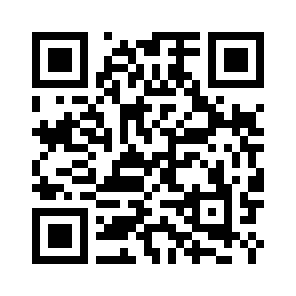 福岡市で知りたい情報があるなら街ガイドへ|かなどう動物病院のQRコード