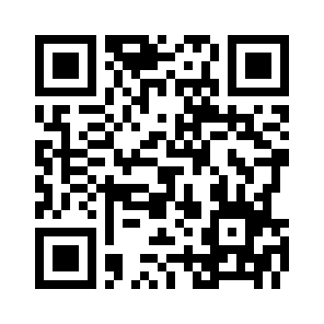 福岡市の人気街ガイド情報なら|富動物病院のQRコード