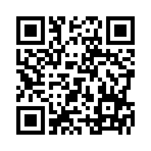 福岡市街ガイドのお薦め|山本動物病院のQRコード