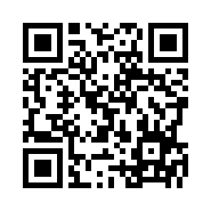 福岡市の人気街ガイド情報なら|ふじさき動物病院のQRコード