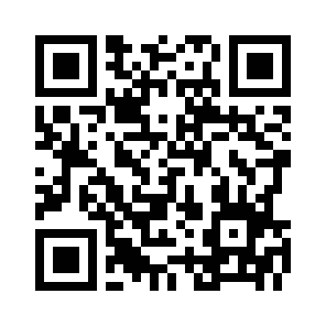 福岡市の人気街ガイド情報なら|かた２１動物病院のQRコード