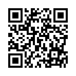 福岡市街ガイドのお薦め|砂輝動物病院のQRコード