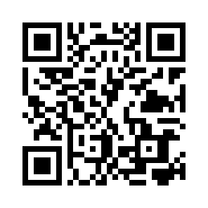 福岡市で知りたい情報があるなら街ガイドへ|株式会社アイドル動物病院のQRコード