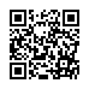 福岡市の街ガイド情報なら|株式会社アイドル動物病院のQRコード