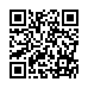 福岡市の人気街ガイド情報なら|あぐり動物病院のQRコード