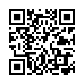 福岡市街ガイドのお薦め|ペットホテル　あい・エムのQRコード