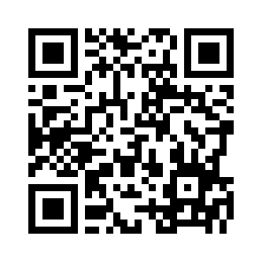 福岡市街ガイドのお薦め|イオンペット株式会社　マリナタウン店トリミングのQRコード